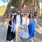 PRIVATE Ephesus Tour for Cruise Passengers (Skip-the-Line) - An In-Depth Look at What This Tour Offers