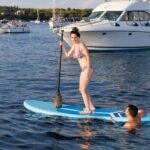 Private escape to discover Cannes & Lerins islands by boat - Why This Tour Stands Out