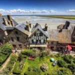 Private Escape to Mont-Saint-Michel from Le Havre - Who Is This Tour Best For?