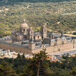 Private Escorial and Valley Tour with driver - What’s Included and What’s Not