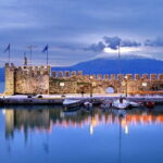 Private Excursion 2 Days: Athens - Nafpaktos & Mountainous Nafpaktia - Evaluating the Tour’s Value