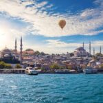 Private Excursion: Jewels of Istanbul Tour with a Boat Ride - Authentic Experiences from Past Travelers