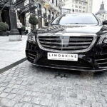 Private Excursion to Aranjuez and Chinchon 8 hours - Tasting Spain: Food, Wine & Authentic Flavors