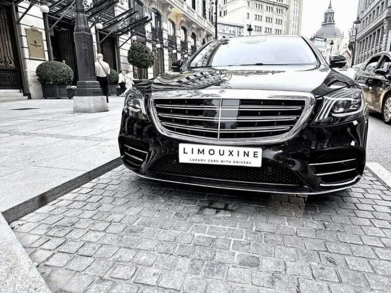 Private Excursion to Aranjuez and Chinchon 8 hours - Tasting Spain: Food, Wine & Authentic Flavors