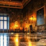 Private Extreme Shooting Range in Krakow with Transport - Who Would Love This Experience?