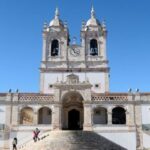 Private Fatima Half Day Tour from Lisbon - Exploring Fátima: The Heart of the Experience