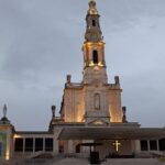 Private Fátima Tour: Fátima- Nazaré- Óbidos - Who Will Love This Tour?