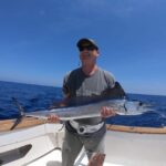 Private Fishing Charter Mallorca - The Pros and Cons of the Mallorca Private Fishing Experience