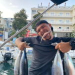 Private Fishing Tour - Pelagic Boat Tours in Saranda - Detailed Review of the Private Fishing Experience
