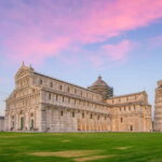 Private Florence day trip to Pisa, San Gimignano & Siena - Transportation & Comfort