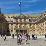 Private Fontainebleau, Versailles, Trianon from Paris - Who Is This Tour Best Suited For?