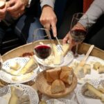 Private Food Tour in Chamonix - Why This Tour Is a Great Choice