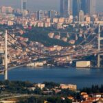 Private Food Tour in Local Food Markets in Asian Side by Van - Why This Tour Works