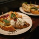 Private Food Tour of Madrid: Eat, Sip & Savor the City - Why This Tour Works Well