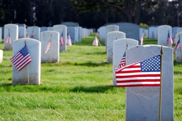 Private Full-Day Excursion to the D-Day Landing Beaches - A Close Look at the Itinerary and What You Can Expect