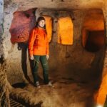 Private Full-Day Real Cappadocia Tour - A Closer Look at the Experience