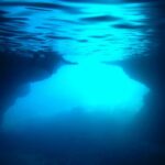 Private Full Day Speed Boat Tour to Elaphiti Islands - The Itinerary and Highlights: What to Expect from Start to Finish