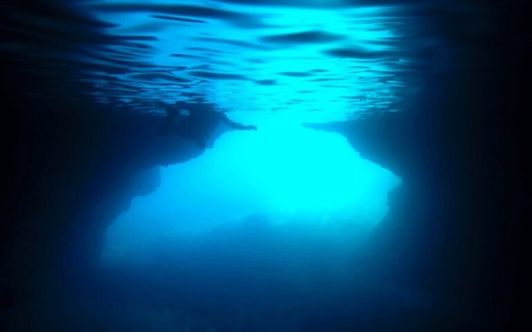 Private Full Day Speed Boat Tour to Elaphiti Islands - The Itinerary and Highlights: What to Expect from Start to Finish