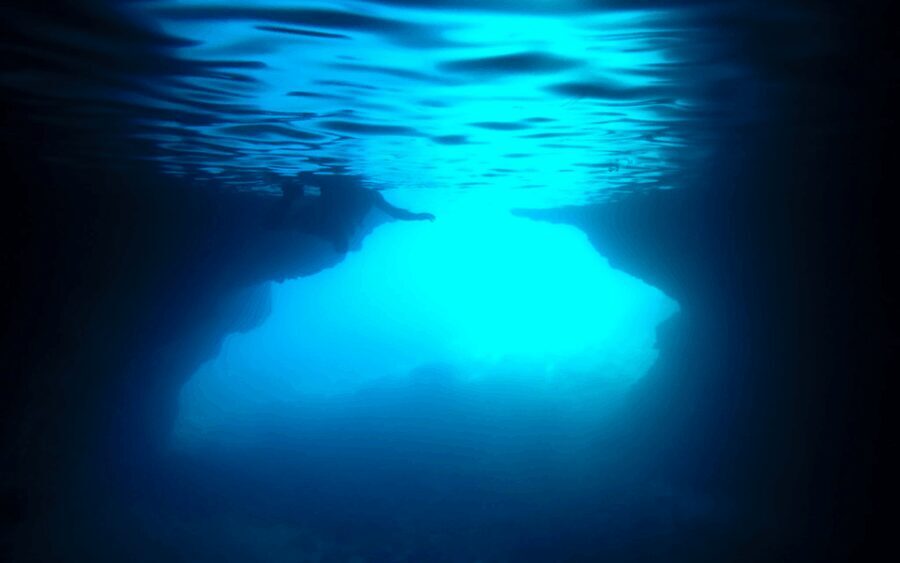 Private Full Day Speed Boat Tour to Elaphiti Islands - The Itinerary and Highlights: What to Expect from Start to Finish