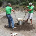 Private Full-Day Tour CUSTOMIZED - Final Thoughts