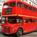 Private Full Day Tour  Fast Track Tower of London and Lunch - What Travelers Need to Know