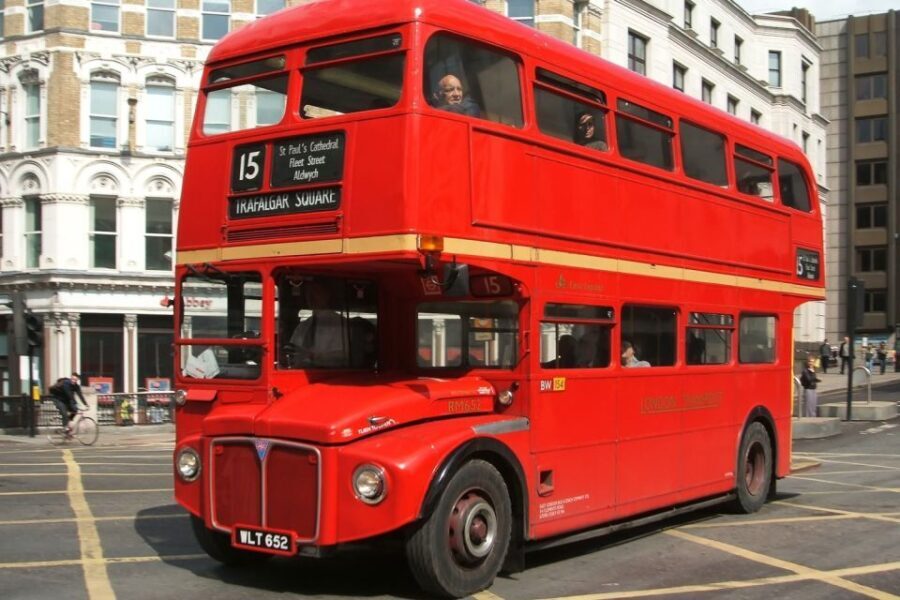 Private Full Day Tour  Fast Track Tower of London and Lunch - What Travelers Need to Know