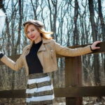 Private Full Day Tour in Badens Black Forest - What’s Included and What’s Not