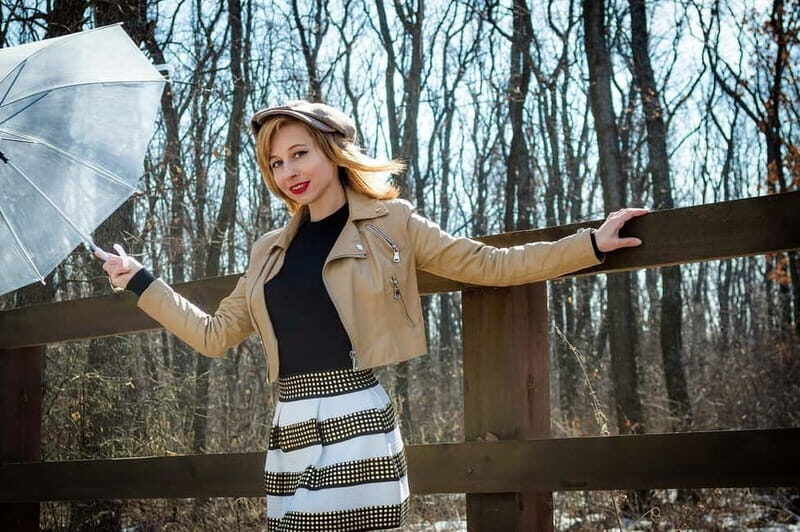 Private Full Day Tour in Badens Black Forest - What’s Included and What’s Not