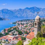 Private Full - Day Tour: Kotor & Budva from Dubrovnik - Who Should Book This Tour?