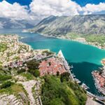 Private Full - Day Tour: Kotor & Perast from Dubrovnik - The Charm of Perast