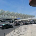 Private Full Day Tour Lisbon - What Makes This Tour Stand Out