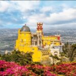 Private Full Day Tour Lisbon/Sintra/Cascais - A Closer Look at the Itinerary and What You Can Expect