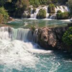 Private Full - Day Tour: NP Krka from Dubrovnik - An In-Depth Look at the Krka National Park Tour