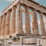 Private Full Day Tour of Classical Athens - Is It Worth the Price?