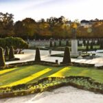 Private Full-day Tour of Madrid Most Important Monuments - Who Would Love This Tour?