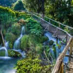 Private Full - Day Tour: Plitvice Lakes from Dubrovnik - The Practicalities: What You Need to Know