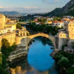 Private Full - Day Tour: Pocitelj and Mostar Private Day Tri - The Value Proposition: Is This Tour Worth It?