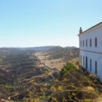 Private Full Day Tour Setubal - Exploring the Itinerary in Detail