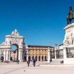 Private Full-Day Tour to Lisboa - What’s Included and What’s Not?
