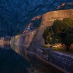 Private Full Day Tour to Montenegro from Dubrovnik - The Transportation and Overall Value