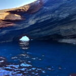 Private, fully customizable cruise in Santorini's caldera - Who Should Book This Tour?