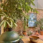 PRIVATE GASTRONOMIC EXPERIENCE IN A LOCAL HOME - What to Expect: Logistics and Practicalities