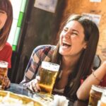 Private German Beer Tasting Tour in Berlin Old Town - The Value of a Private Guide