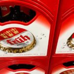 Private German Beer Tasting Tour in Cologne Old Town - Breaking Down the Value