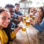 Private German Beer Tasting Tour in Hamburg Old Town - Who Should Consider This Tour?
