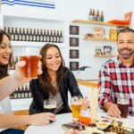 Private German Beer Tasting Tour in Lubeck Old Town - Who is this tour perfect for?