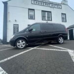 Private Giants Causeway Tour - The Value of a Private Tour