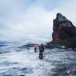Private Glacier Hike on Sólheimajökull - The Value and Practical Aspects