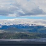 Private Glacier Lagoon & Diamond Beach Tour - Exploring the South Coast of Iceland
