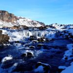 Private Glacier Lagoon - Jökulsárlón - Setting the Scene: What to Expect on This Icelandic Adventure